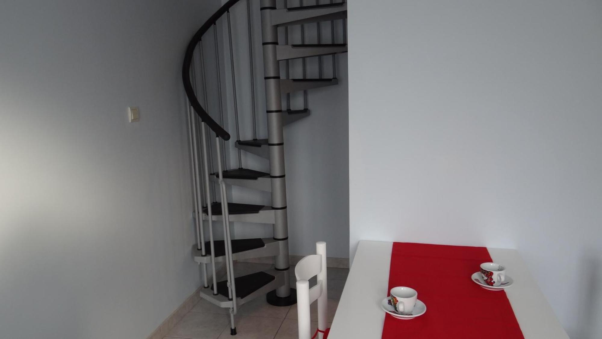 Apartments Zulim โตรกีร์ ห้อง รูปภาพ