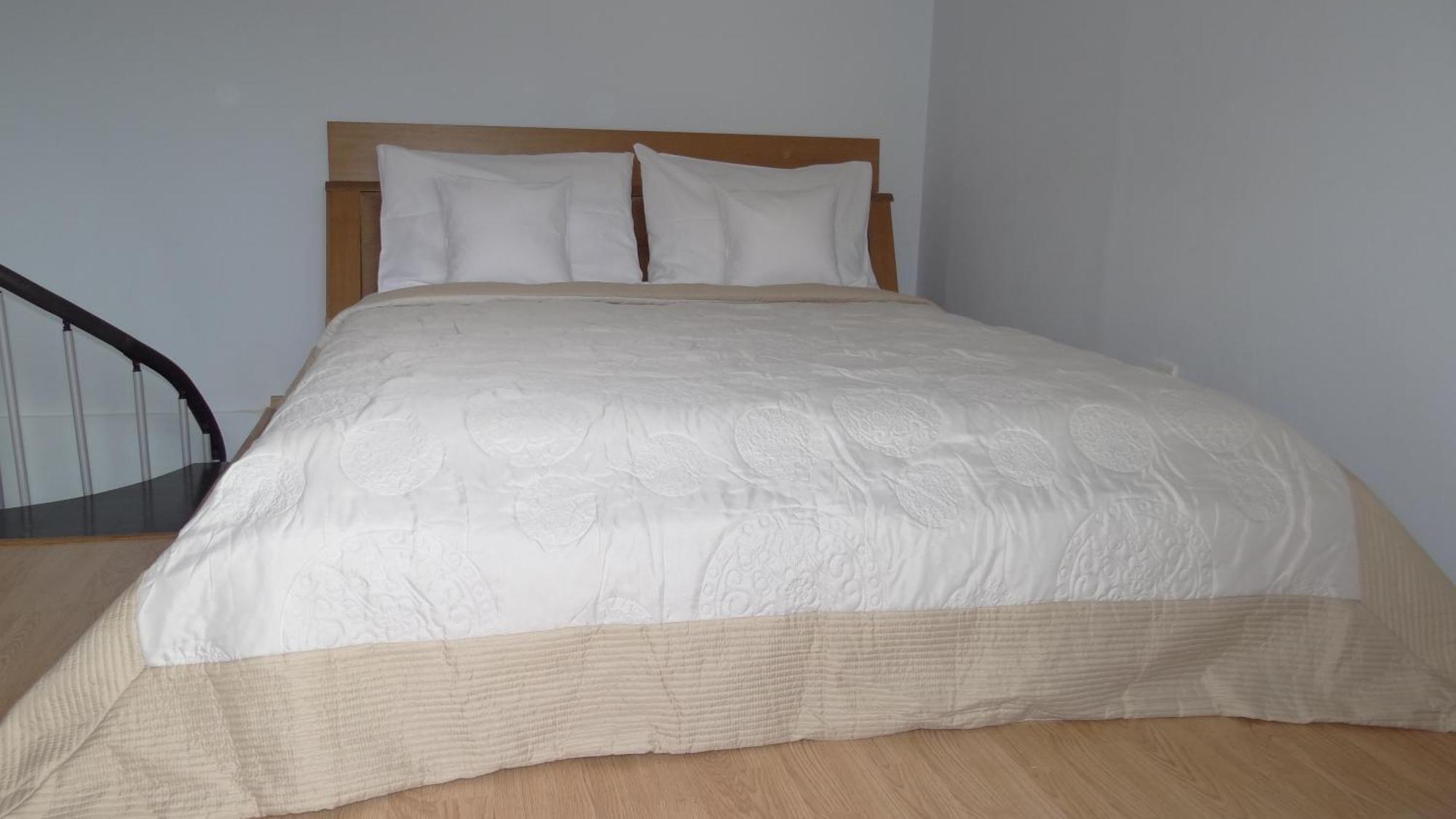 Apartments Zulim โตรกีร์ ห้อง รูปภาพ